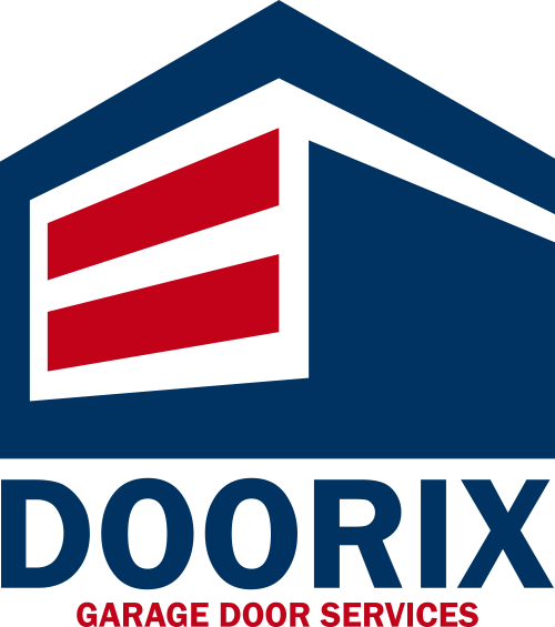Doorix Garage Door Services png